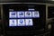2015 Lexus LX 570 4WD 4dr