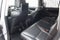 2015 Lexus LX 570 4WD 4dr