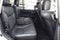 2015 Lexus LX 570 4WD 4dr