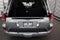 2015 Lexus LX 570 4WD 4dr
