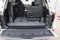 2015 Lexus LX 570 4WD 4dr