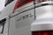 2015 Lexus LX 570 4WD 4dr
