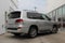 2015 Lexus LX 570 4WD 4dr