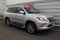 2015 Lexus LX 570 4WD 4dr