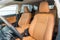 2022 Lexus RX RX 350L