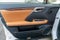 2022 Lexus RX RX 350L