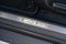 2022 Lexus RX RX 350L