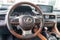 2022 Lexus RX RX 350L