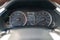 2022 Lexus RX RX 350L