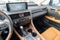 2022 Lexus RX RX 350L