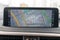 2022 Lexus RX RX 350L