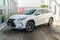 2022 Lexus RX RX 350L