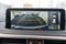 2022 Lexus RX RX 350L