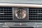 2022 Lexus RX RX 350L