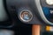 2022 Lexus RX RX 350L