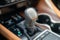 2022 Lexus RX RX 350L