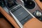2022 Lexus RX RX 350L