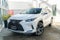 2022 Lexus RX RX 350L