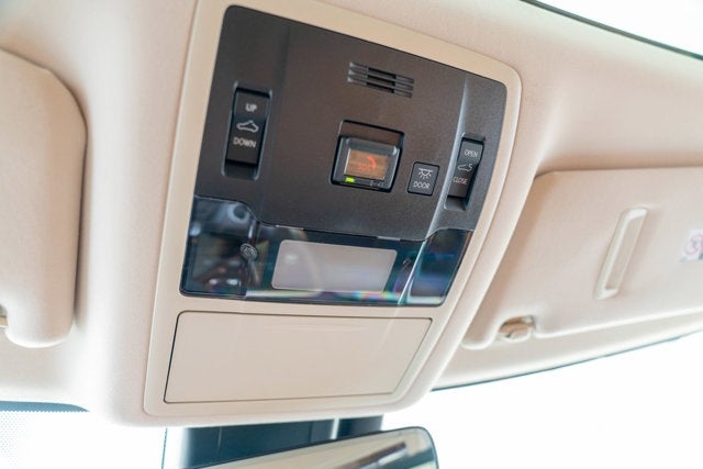 2022 Lexus RX RX 350L