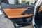 2022 Lexus RX RX 350L
