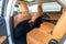 2022 Lexus RX RX 350L