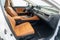 2022 Lexus RX RX 350L