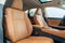 2022 Lexus RX RX 350L