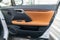 2022 Lexus RX RX 350L