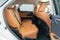 2022 Lexus RX RX 350L
