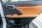 2022 Lexus RX RX 350L