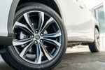 2022 Lexus RX RX 350L