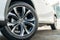 2022 Lexus RX RX 350L