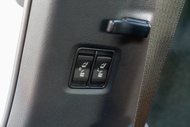 2022 Lexus RX RX 350L