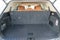 2022 Lexus RX RX 350L