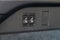 2022 Lexus RX RX 350L