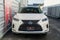 2022 Lexus RX RX 350L