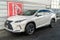 2022 Lexus RX RX 350L