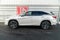 2022 Lexus RX RX 350L