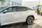 2022 Lexus RX RX 350L