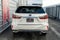 2022 Lexus RX RX 350L