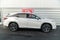 2022 Lexus RX RX 350L