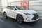 2022 Lexus RX RX 350L