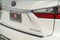 2022 Lexus RX RX 350L