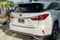 2022 Lexus RX RX 350L