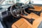 2022 Lexus RX RX 350L