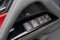 2022 Lexus LX LX 600 F SPORT