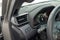 2022 Lexus LX LX 600 F SPORT
