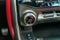 2022 Lexus LX LX 600 F SPORT