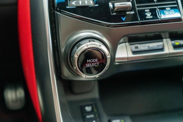 2022 Lexus LX LX 600 F SPORT