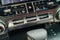 2022 Lexus LX LX 600 F SPORT